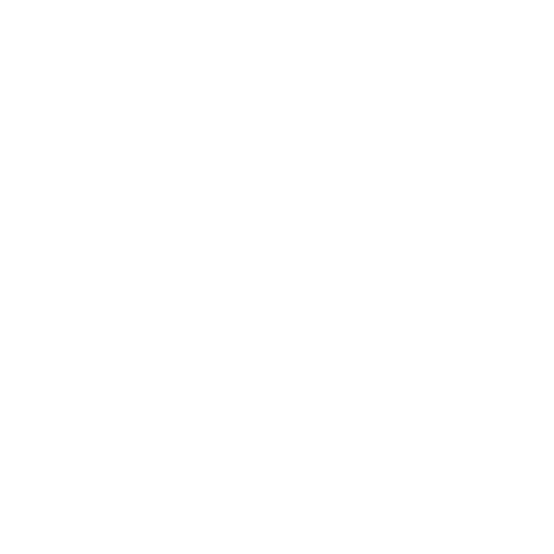AMAC
